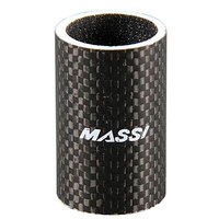 massi-carbon-head-set-spacer-1-1-8-inches-50-mm