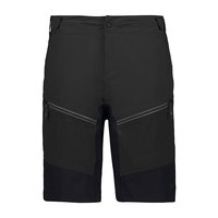 cmp-free-bike-inner-mesh-underwear-30c9327-shorts