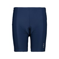 cmp-pantalones-cortos-bike-pant-3c54306t