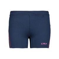cmp-pantalones-cortos-trail-3c89776t