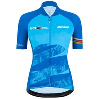 santini-leader-uci-world-tour-jersey