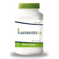 nutrisport-flavonoides-60-unites-neutre-saveur