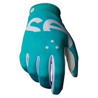 seven-zero-crossover-lang-handschuhe