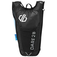 dare2b-vite-iii-hydro-backpack