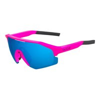 bolle-lightshifter-sunglasses