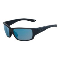 bolle-kayman-photochromic-sunglasses