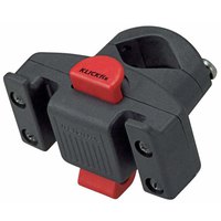 klickfix-per-al-suport-de-caddy-handlebar-adapter