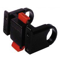 klickfix-handlebar-adapter-do-22-26-mm