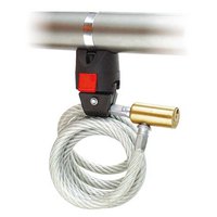 klickfix-seatpost-adapter-mini-for-locks