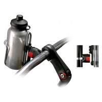 klickfix-adaptateur-mini-bottle-holder-15-60-mm