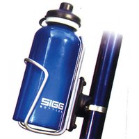 klickfix-bottle-holder-adapter-15-45-mm