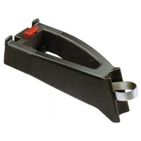 klickfix-extensor-for-handlebar-adapter-25-32-mm