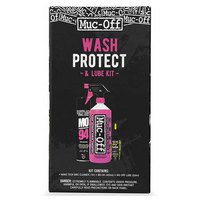 muc-off-limpiador-wash-protect-dry-weather-lube-kit