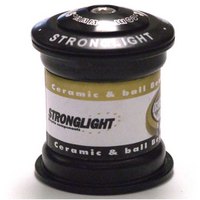 stronglight-sistema-de-direccion-olight-st