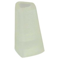 zefal-for-vandring-silicone-nozzle-700ml-ventil