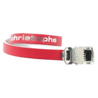 zefal-christophe-516-leather-leiband