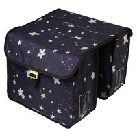 basil-stardust-双倍的-20l-行李箱