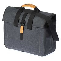 basil-urban-dry-business-carrier-bag-20l