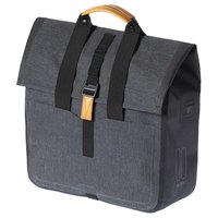 basil-bolsa-porta-bagagens-urban-dry-shopper-25l