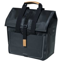 basil-sac-porte-bagages-urban-dry-shopper-25l