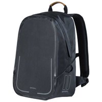 basil-urban-dry-18l-rucksack