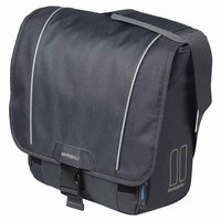 basil-sac-porte-bagages-sport-design-commuter-18l