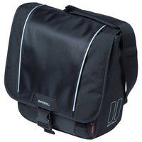 basil-sac-porte-bagages-sport-design-commuter-18l