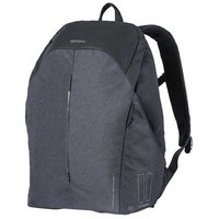basil-b-safe-nordlight-18l-backpack