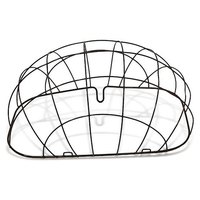 basil-protector-steel-pluto-basket