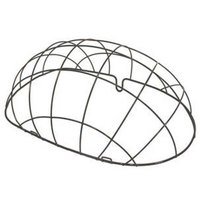 basil-steel-protector-for-pasje-basket