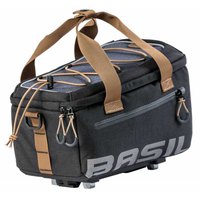 basil-mik-miles-carrier-bag-7l