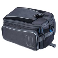 basil-sac-porte-bagages-sport-design-trunkbag-mik-7-15l