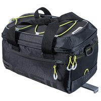 basil-sac-porte-bagages-trunkbag-mik-7l