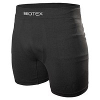biotex-boxer-stretch