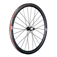 vision-paio-ruote-strada-sc-40-cl-disc-tubeless