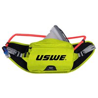 uswe-prime-zulo-2l-hufttasche