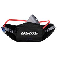 uswe-prime-zulo-2l-waist-pack