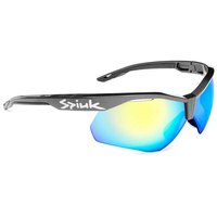 spiuk-ventix-k-mirror-sunglasses