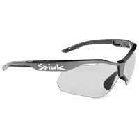 spiuk-lunettes-de-soleil-photochromiques-ventix-k-lumiris-ii