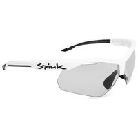 spiuk-lunettes-de-soleil-photochromiques-ventix-k-lumiris-ii