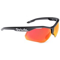 spiuk-ventix-k-nittix-sunglasses
