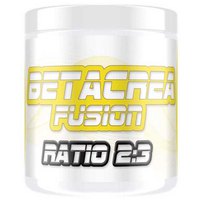 FullGas Betacrea Fusion 2/3 300g Neutral Flavour
