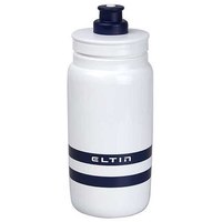 eltin-bottiglia-dacqua-logo-550ml