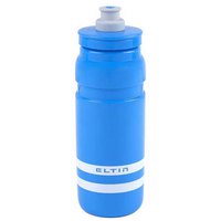 eltin-logo-750ml-wasserflasche