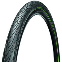 chaoyang-e-liner-tubeless-700c-x-45-rigid-road-tyre