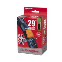 chaoyang-sealant-schrader-48-mm-inner-tube