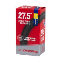 chaoyang-sealant-presta-48-mm-inner-tube