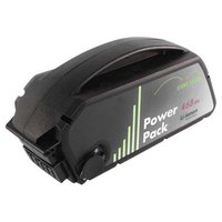 e-bike-vision-pp468-rhm-bosch-classic-line-power-pack-468wh-36v-13a