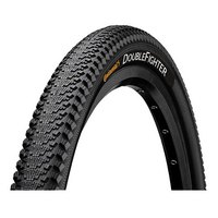 continental-double-fighter-iii-180-tpi-sport-27.5-x-2.00-styv-mtb-dack