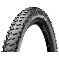 continental-mountain-king-180-tpi-wire-27.5-x-2.30-rigid-mtb-tyre
